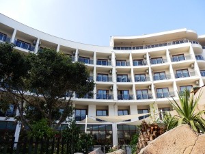 hotels-turkey-antalya-Perre-La-Mer-18-e44c25902450a1277b9e6c18ffbb1521.jpg