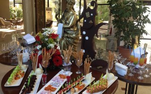 رستوران رستوران