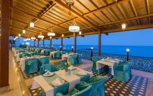 رستوران رستوران