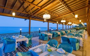 رستوران رستوران