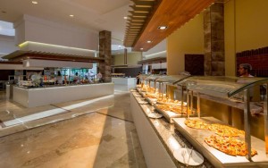 رستوران رستوران