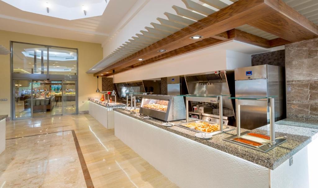 رستوران رستوران