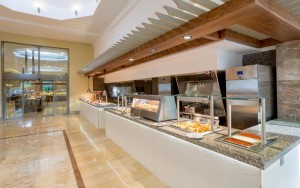 رستوران رستوران