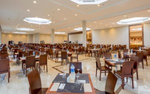 رستوران رستوران