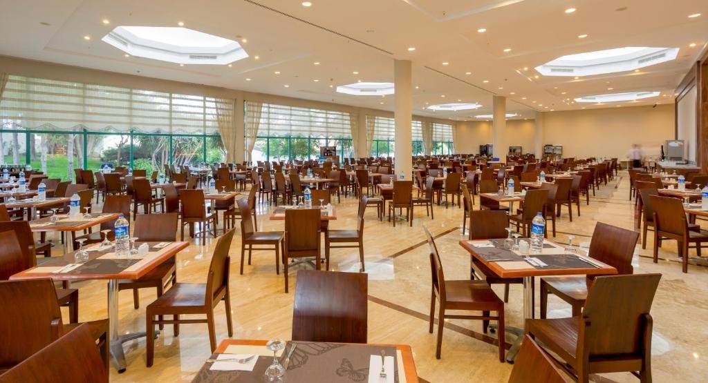 رستوران رستوران