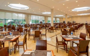 رستوران رستوران