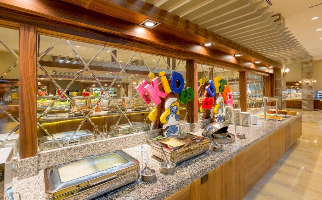 رستوران رستوران