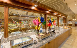 رستوران رستوران