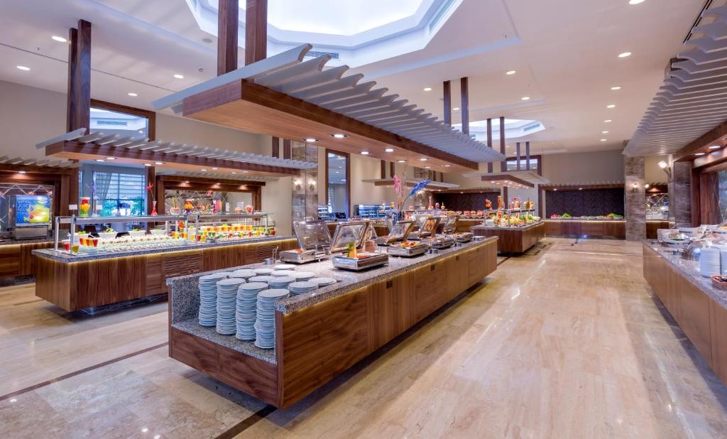 رستوران رستوران