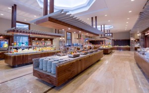 رستوران رستوران