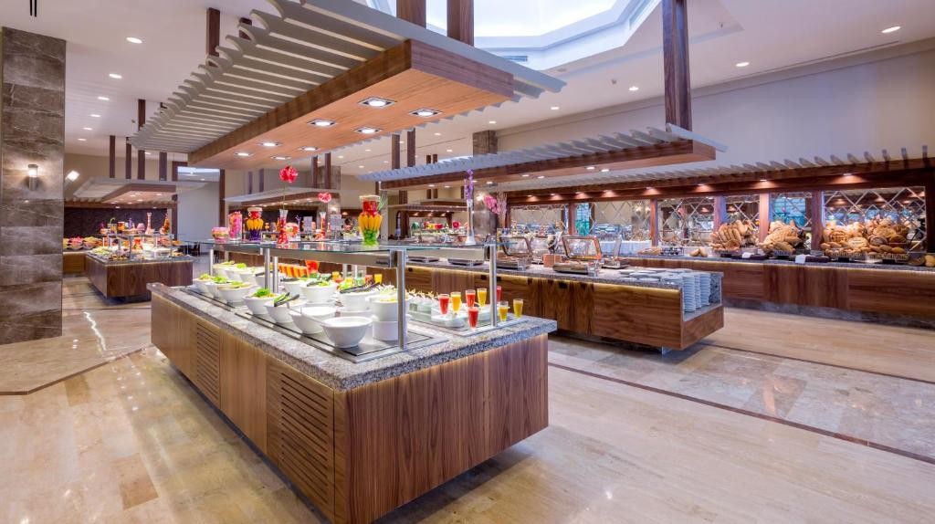 رستوران رستوران