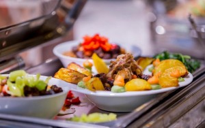 رستوران رستوران