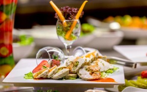 رستوران رستوران