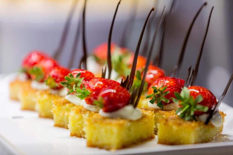 رستوران رستوران