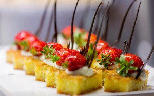 رستوران رستوران