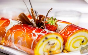 رستوران رستوران