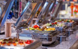 رستوران رستوران