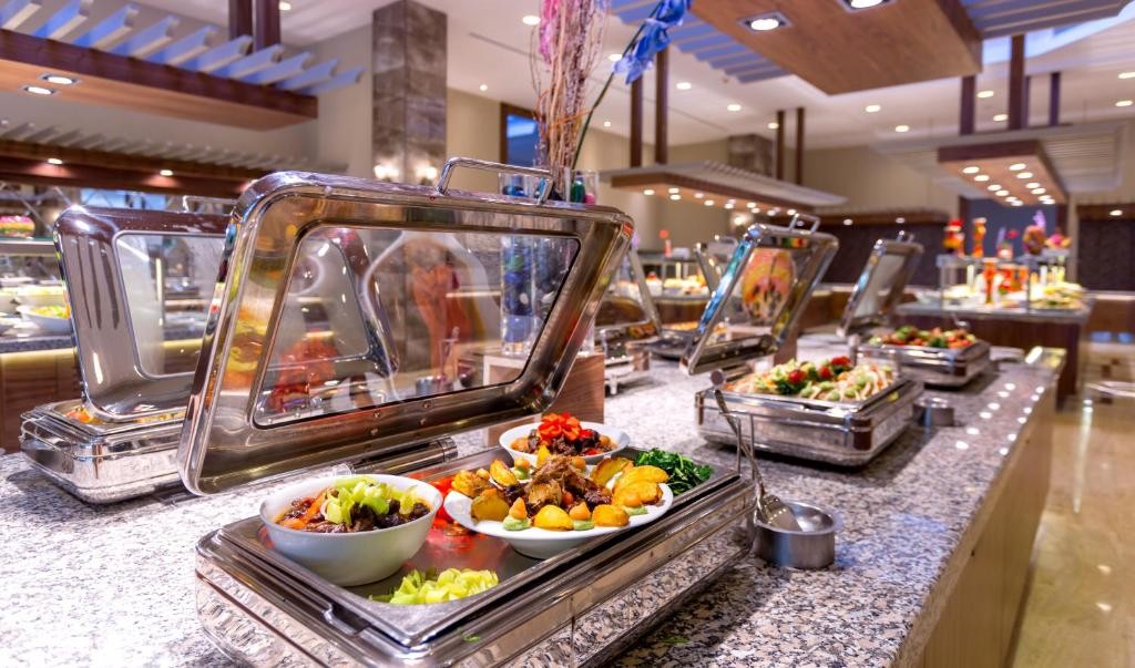 رستوران رستوران