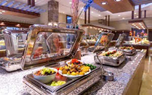 رستوران رستوران