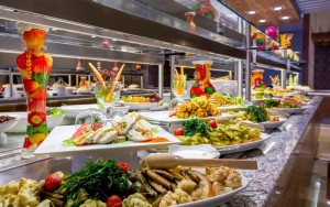 رستوران رستوران