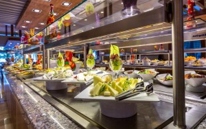 رستوران رستوران