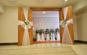 مجموعه عروسی