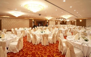 مجموعه عروسی