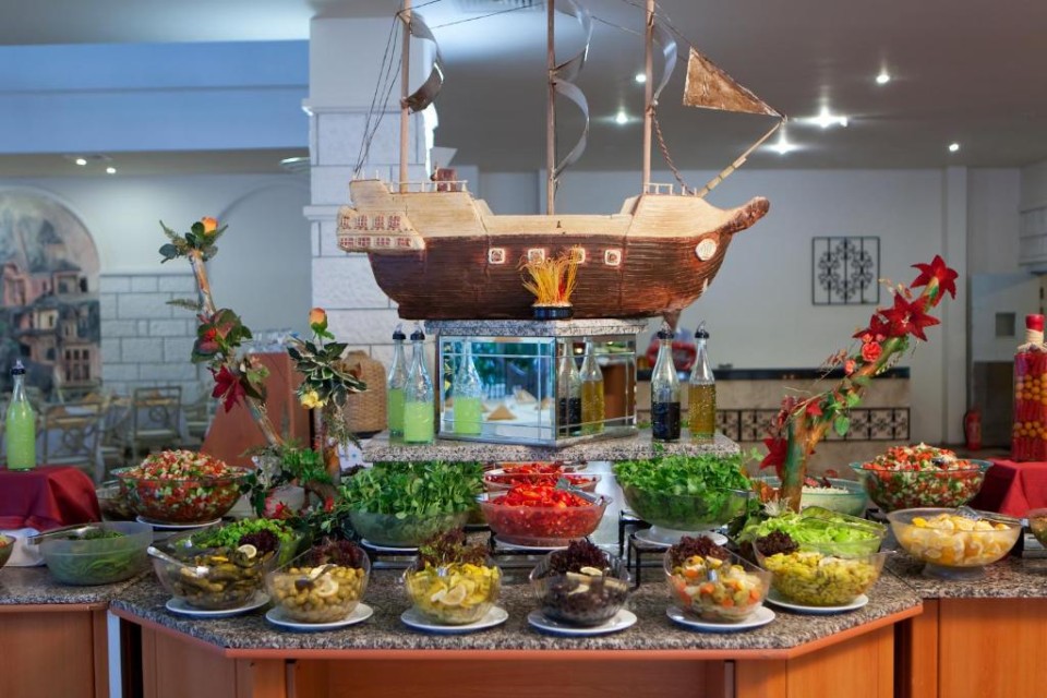 رستوران رستوران