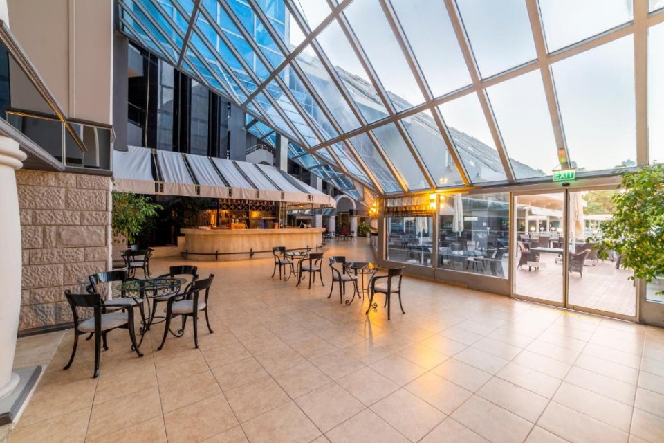 رستوران رستوران