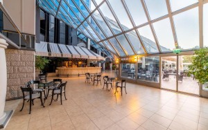 رستوران رستوران