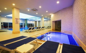 استخر استخر