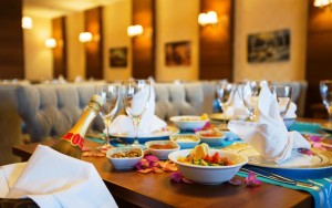 رستوران رستوران