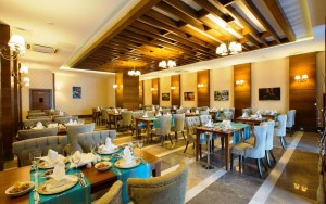 رستوران رستوران