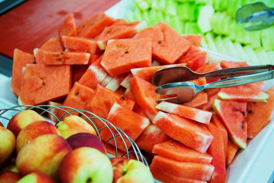 رستوران رستوران