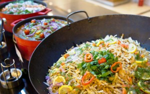 رستوران رستوران