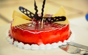 رستوران رستوران