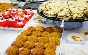 رستوران رستوران