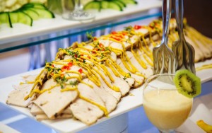 رستوران رستوران