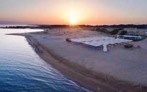 محوطه هتل محوطه هتل