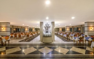 رستوران رستوران