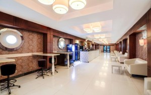 اتاق کامپیوتر