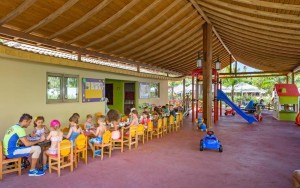 اتاق بازی اتاق بازی