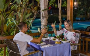 رستوران رستوران