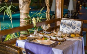 رستوران رستوران