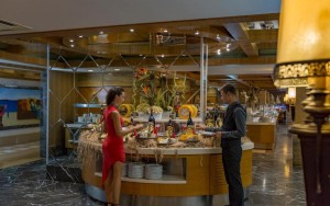 رستوران رستوران