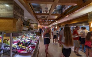 رستوران رستوران