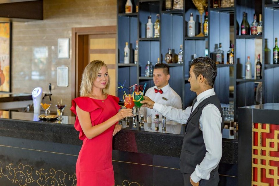 رستوران رستوران