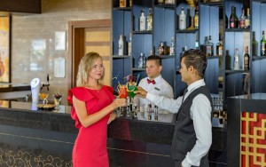 رستوران رستوران