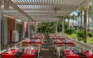 رستوران رستوران