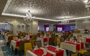 رستوران رستوران